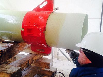 Pipeline Gallery photo 31