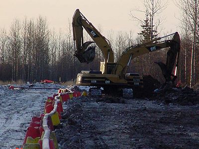 Pipeline Gallery photo 16