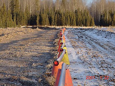 Pipeline Gallery photo 15