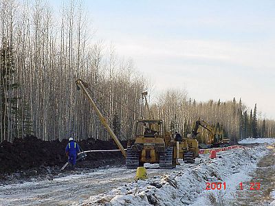 Pipeline Gallery photo 17