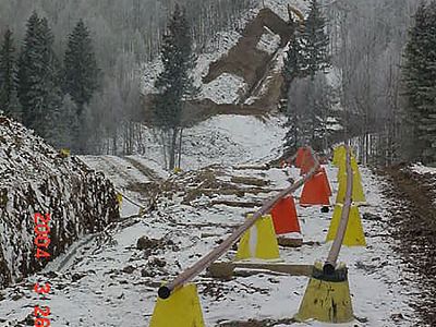 Pipeline Gallery photo 18