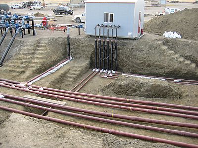 Pipeline Gallery photo 26