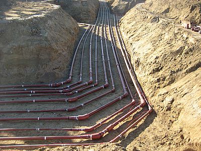 Pipeline Gallery photo 38