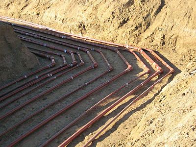 Pipeline Gallery photo 39