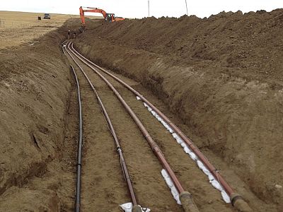 Pipeline Gallery photo 14