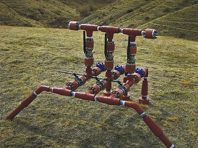 Pipeline Gallery photo 51