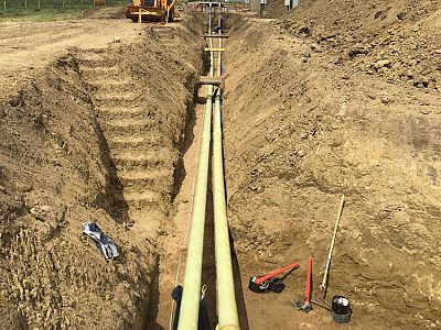 Pipeline Gallery photo 19