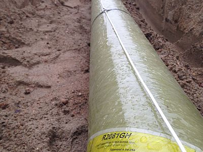 Pipeline Gallery photo 13
