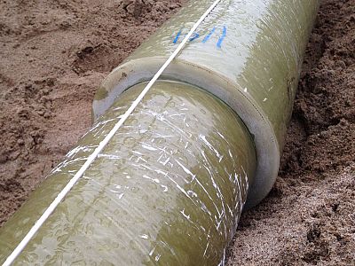 Pipeline Gallery photo 25