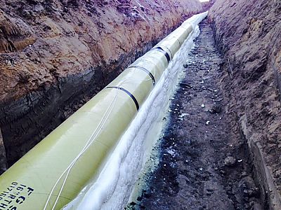 Pipeline Gallery photo 36