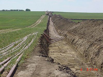 Pipeline Gallery photo 44