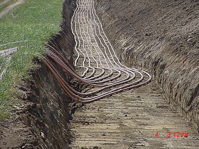 Pipeline Gallery photo 45