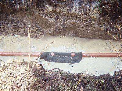 Pipeline Gallery photo 49