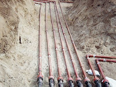 Pipeline Gallery photo 52