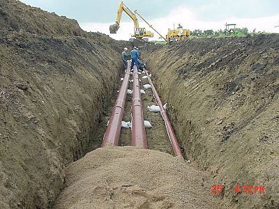 Pipeline Gallery photo 43
