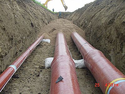 Pipeline Gallery photo 42