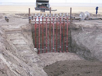 Pipeline Gallery photo 53