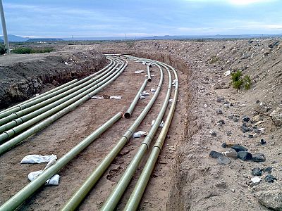 Pipeline Gallery photo 55