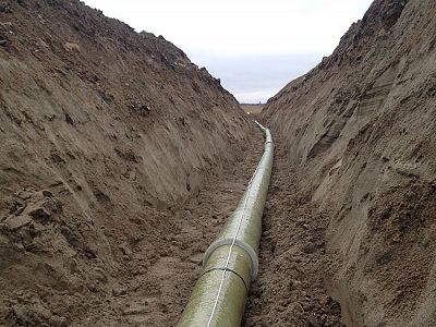 Pipeline Gallery photo 24