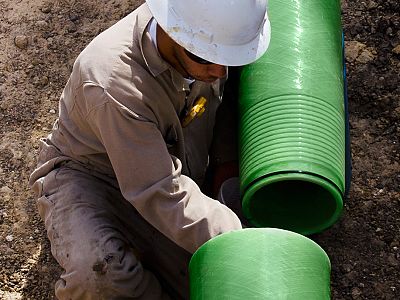 Pipeline Gallery photo 9