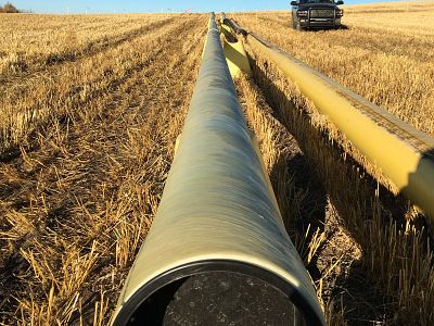 Pipeline Gallery photo 11