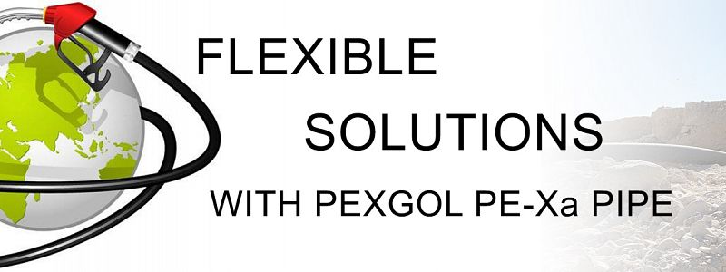 Pexgol